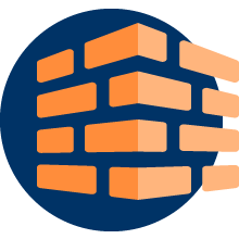 Saint Cloud Masonry