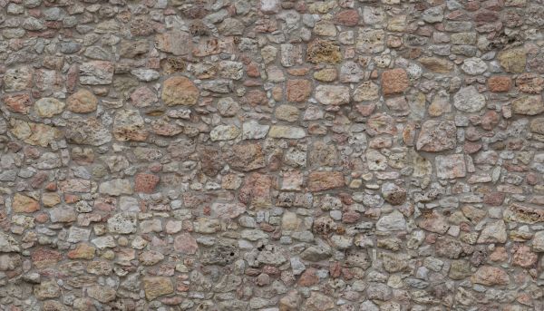 Stone Pointing in Saint Cloud