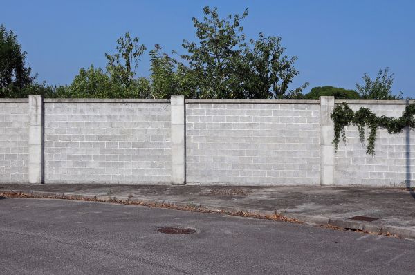 Block Work Repair in Saint Cloud