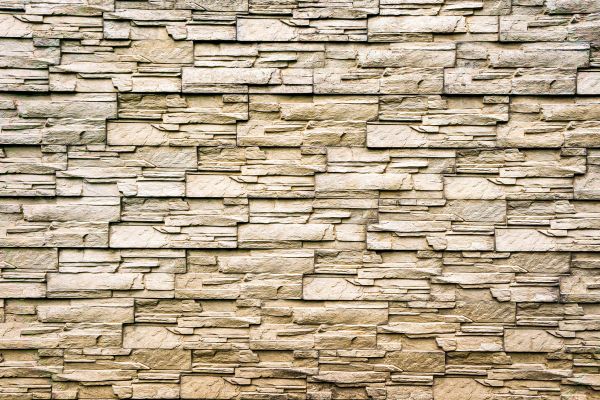 Stone Cladding Service in Saint Cloud