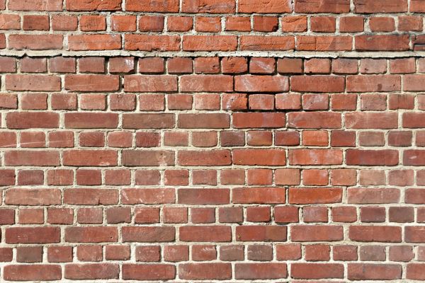 House Repointing in Saint Cloud