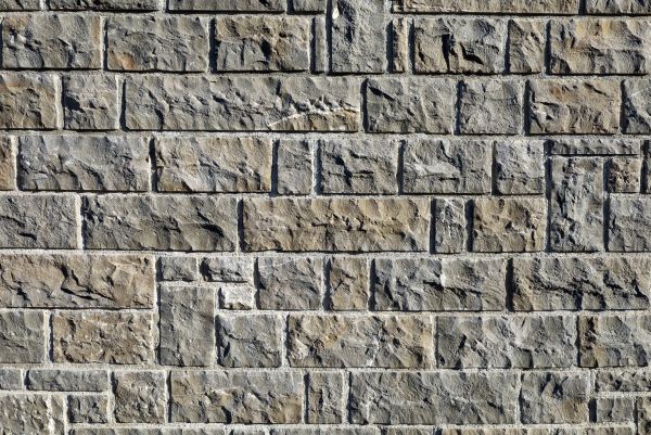 Stone Cladding Installation in Saint Cloud