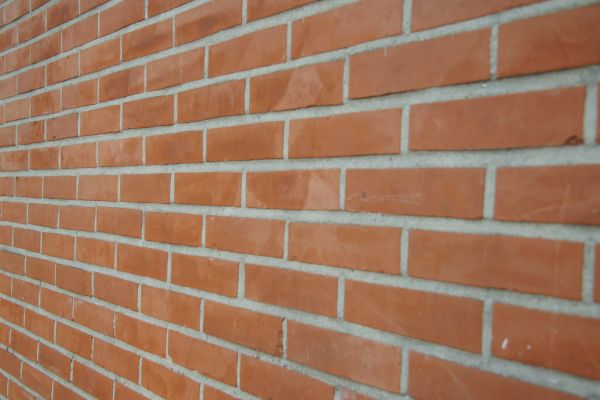 Wall Repointing in Saint Cloud