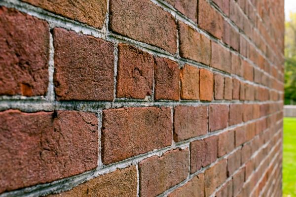 Commercial Tuckpointing in Saint Cloud