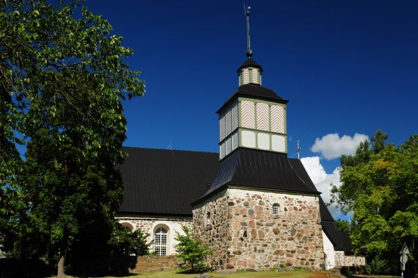 Commercial Stone Masonry in Saint Cloud