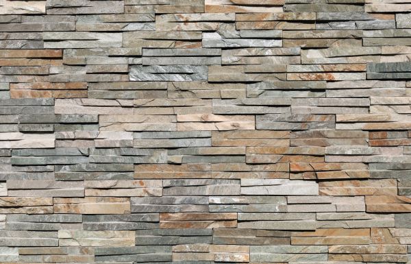 Masonry Cladding Repair in Saint Cloud